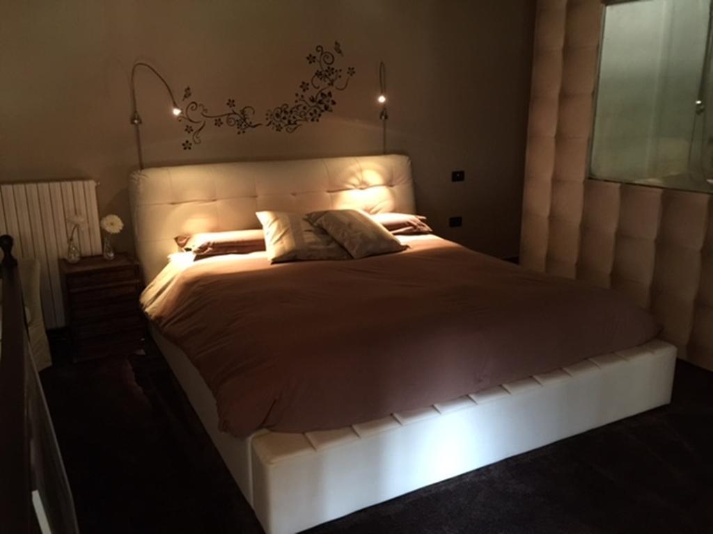 Relais Villa Gozzi B&B Аркуньяно Экстерьер фото