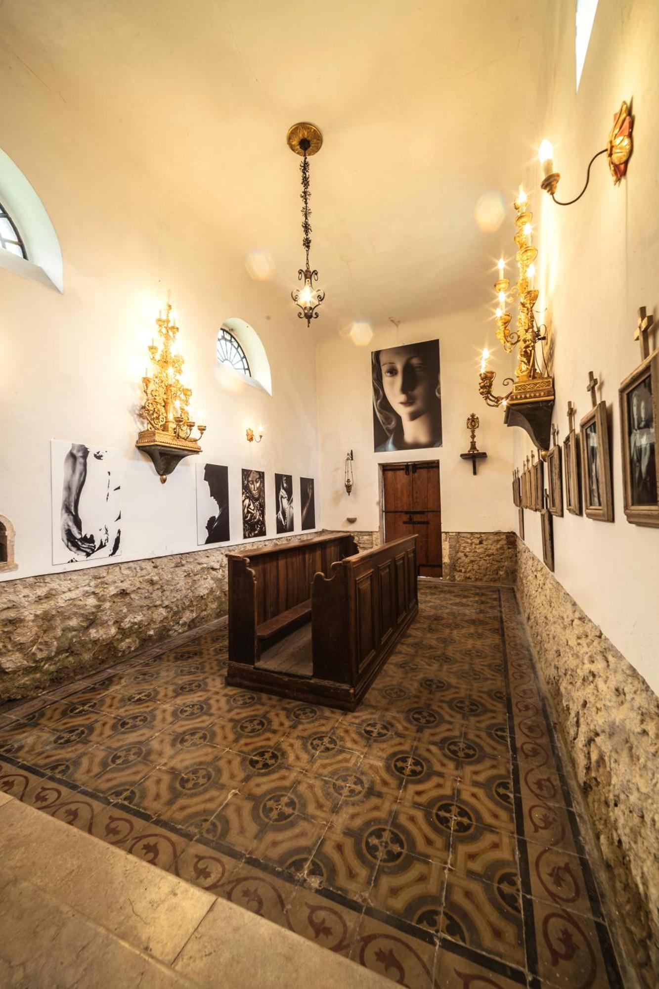 Relais Villa Gozzi B&B Аркуньяно Экстерьер фото